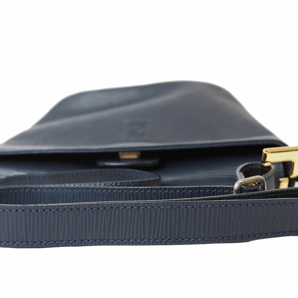 FENDI Shoulder Bag - Picture 6 of 6